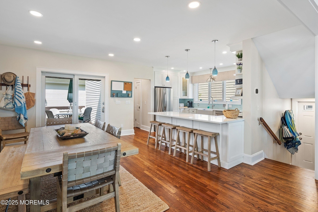 305 Ocean Avenue - Photo 12