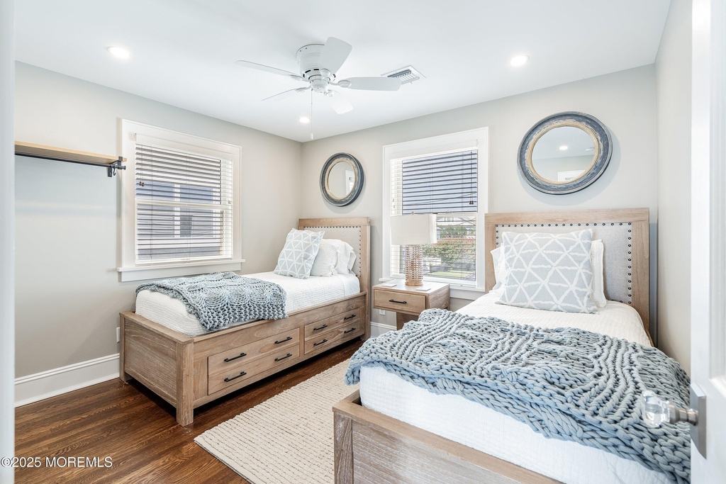 305 Ocean Avenue - Photo 29