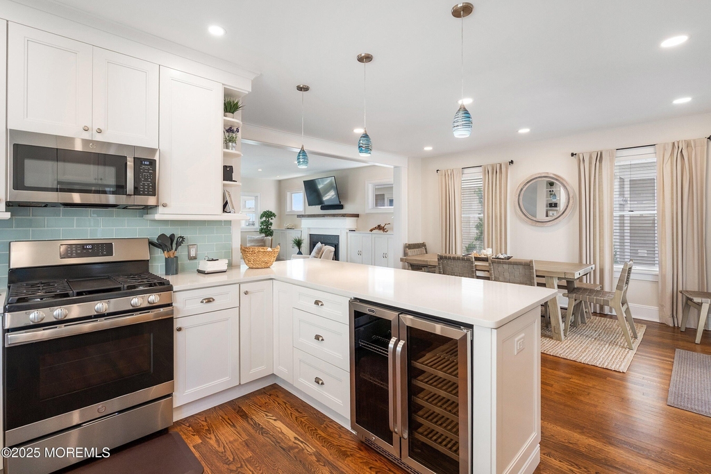 305 Ocean Avenue - Photo 16
