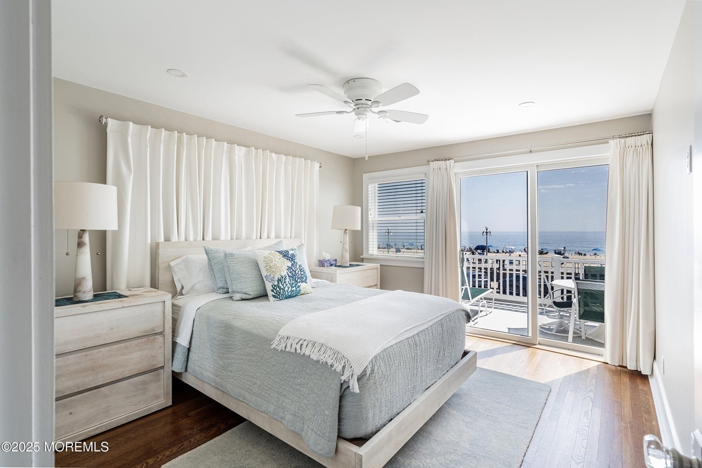 305 Ocean Avenue - Photo 28