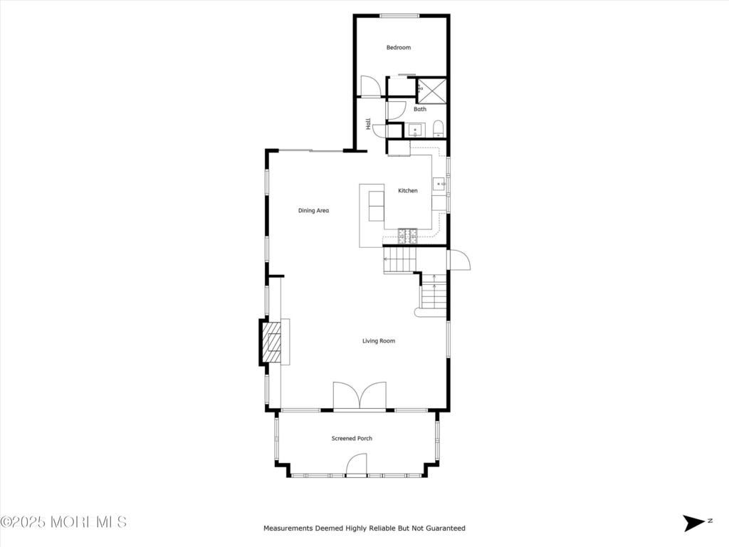 305 Ocean Avenue - Photo 47