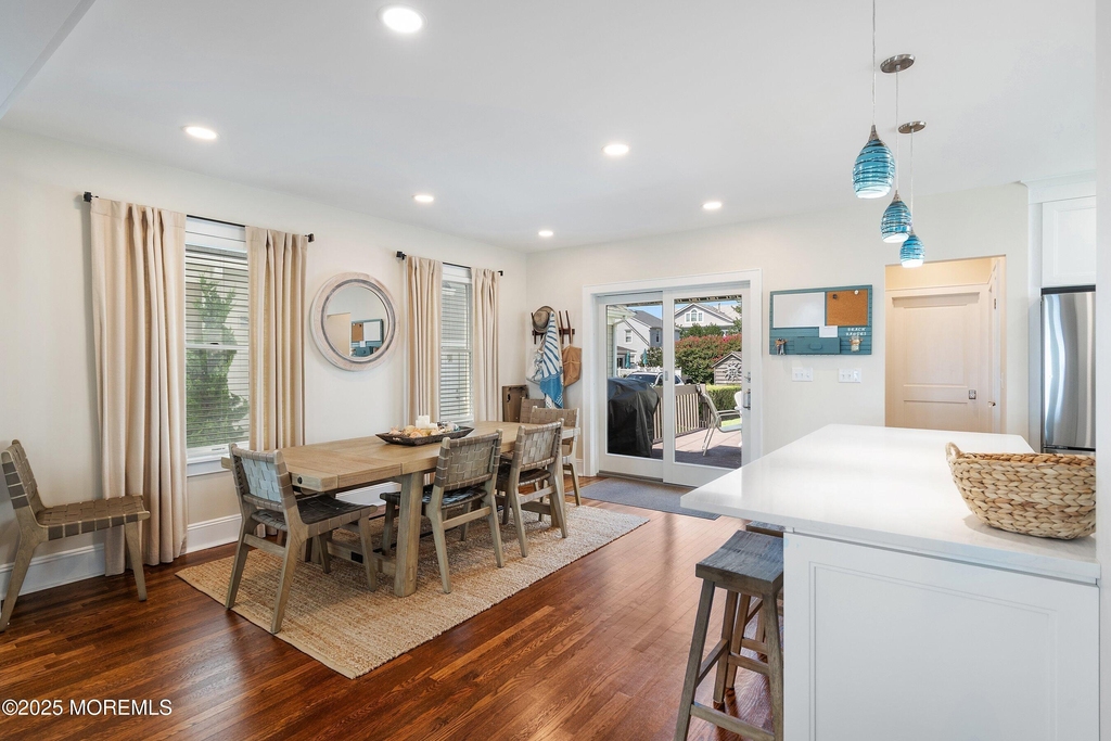 305 Ocean Avenue - Photo 13