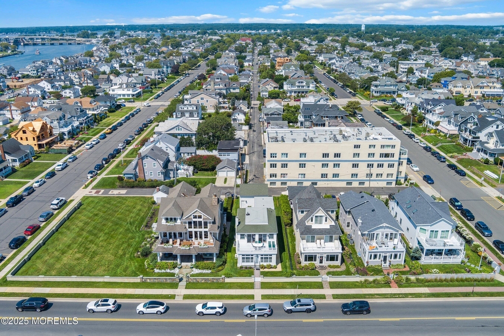 305 Ocean Avenue - Photo 1