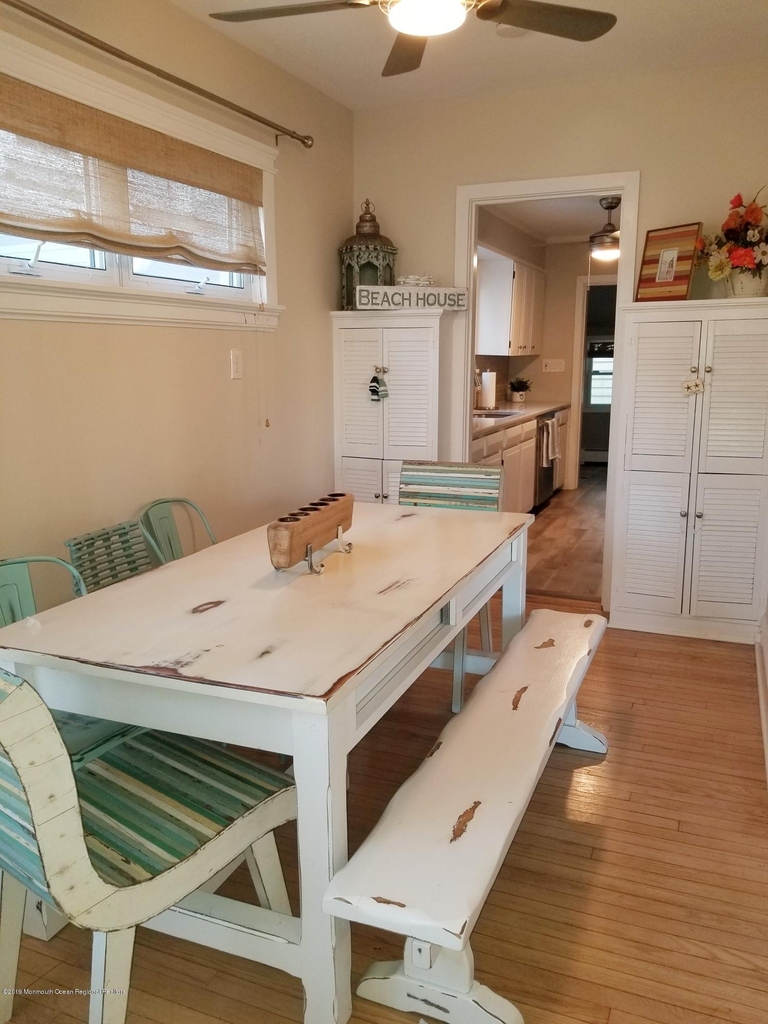 12 Surf Avenue - Photo 8
