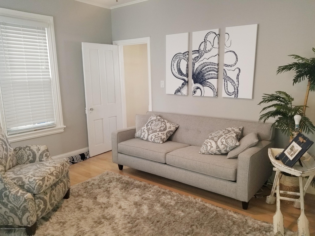 12 Surf Avenue - Photo 13