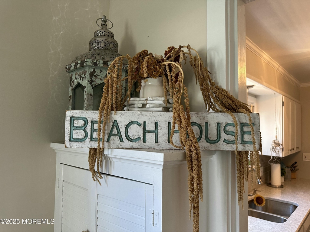 12 Surf Avenue - Photo 9