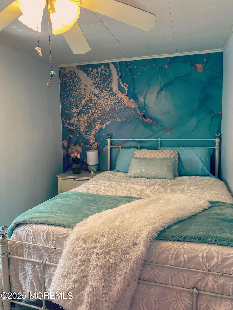 12 Surf Avenue - Photo 18