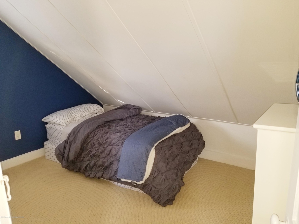 12 Surf Avenue - Photo 21