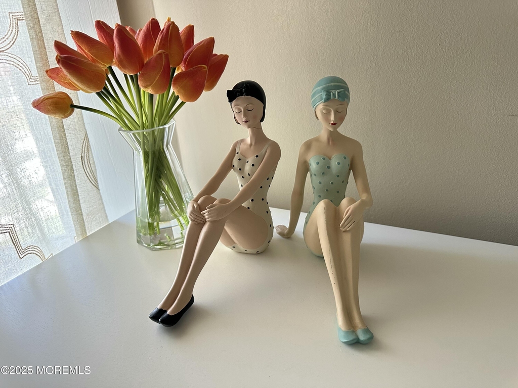 12 Surf Avenue - Photo 6
