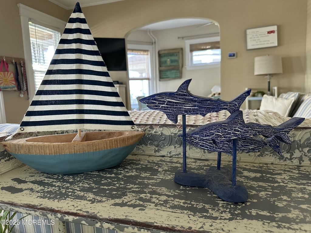 12 Surf Avenue - Photo 12