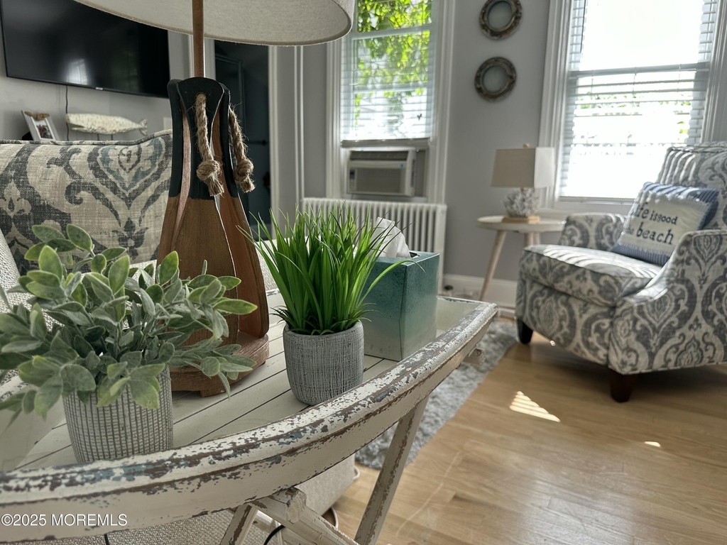 12 Surf Avenue - Photo 5