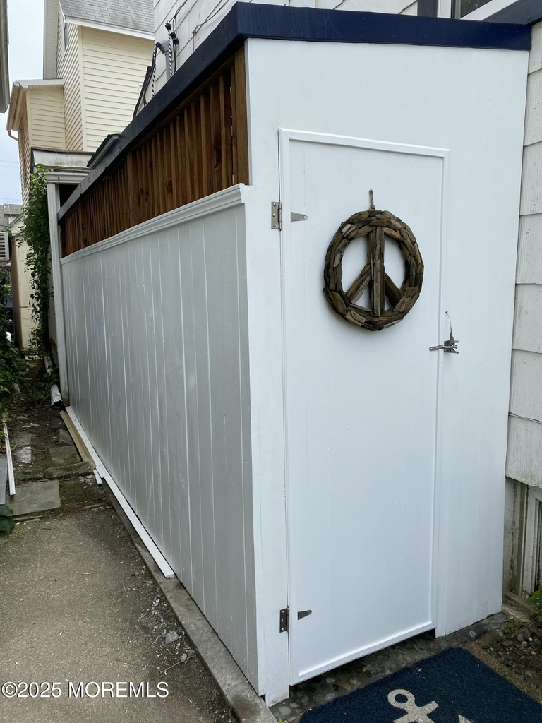 12 Surf Avenue - Photo 22