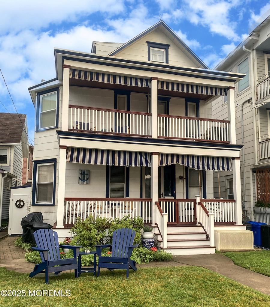 12 Surf Avenue - Photo 0