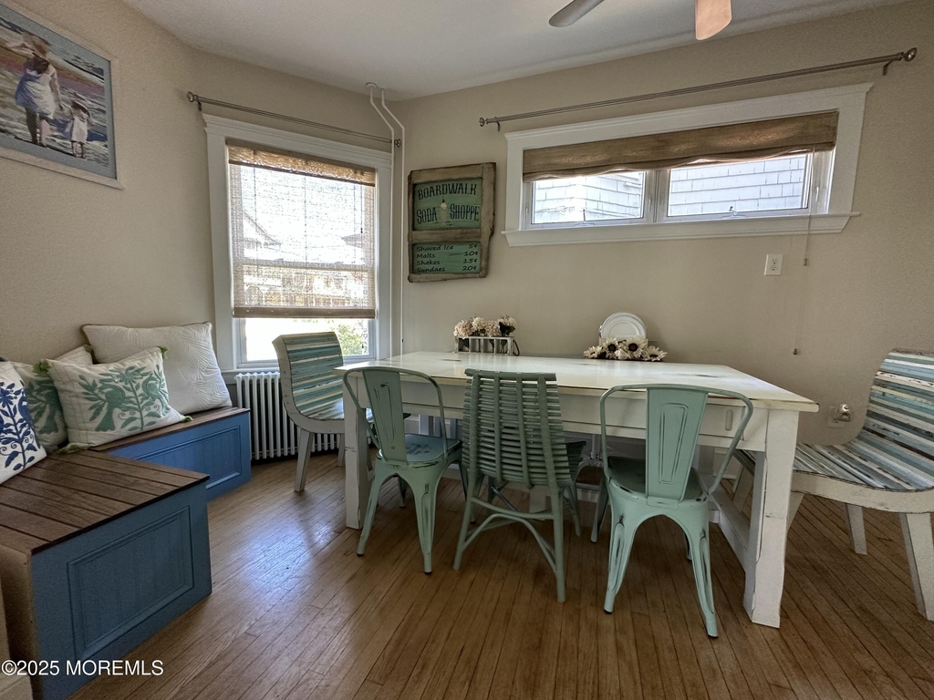 12 Surf Avenue - Photo 7