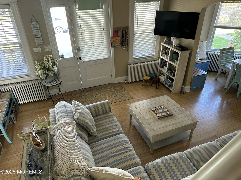 12 Surf Avenue - Photo 4