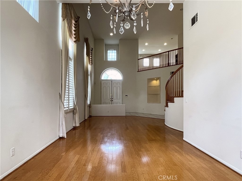 2712 Westbourne Place - Photo 8
