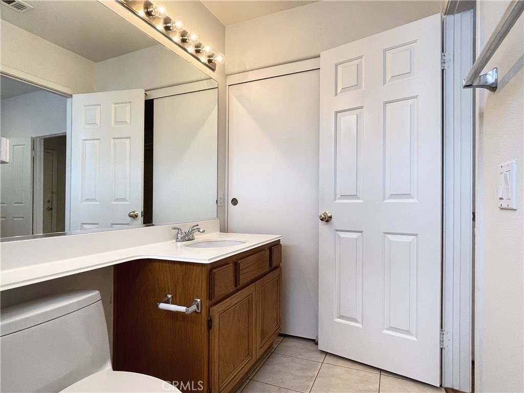 2712 Westbourne Place - Photo 16