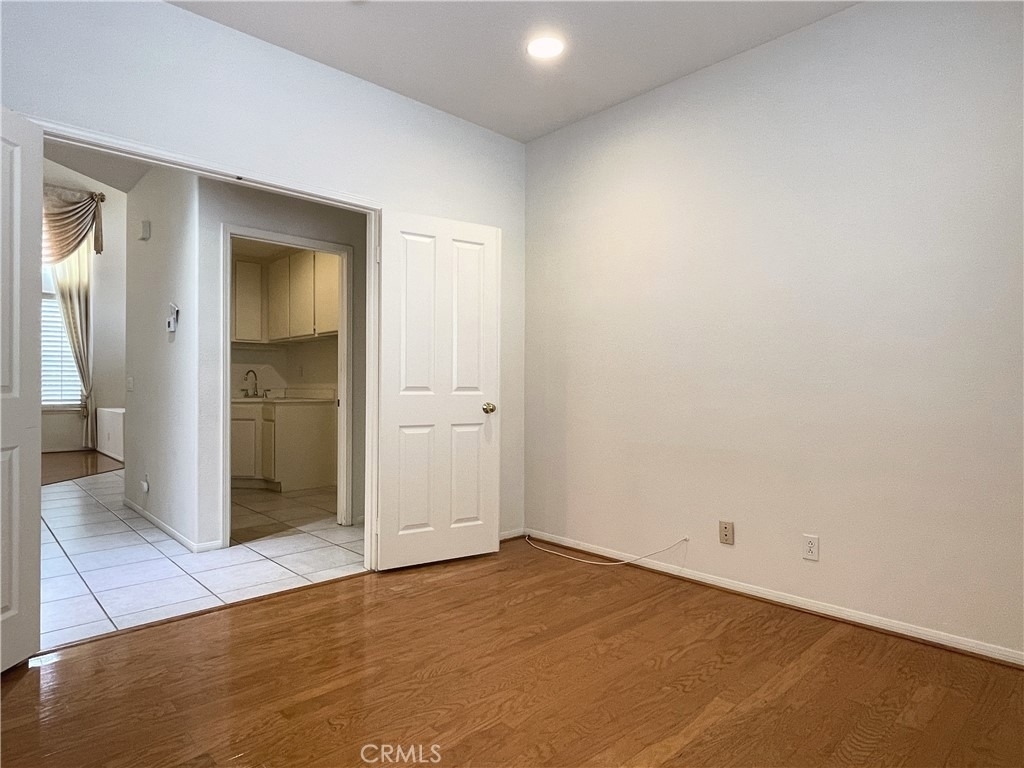 2712 Westbourne Place - Photo 17
