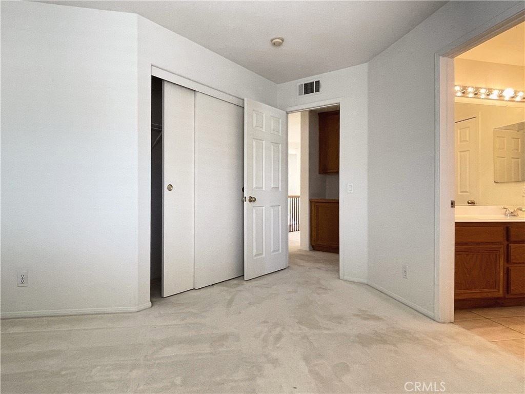 2712 Westbourne Place - Photo 51