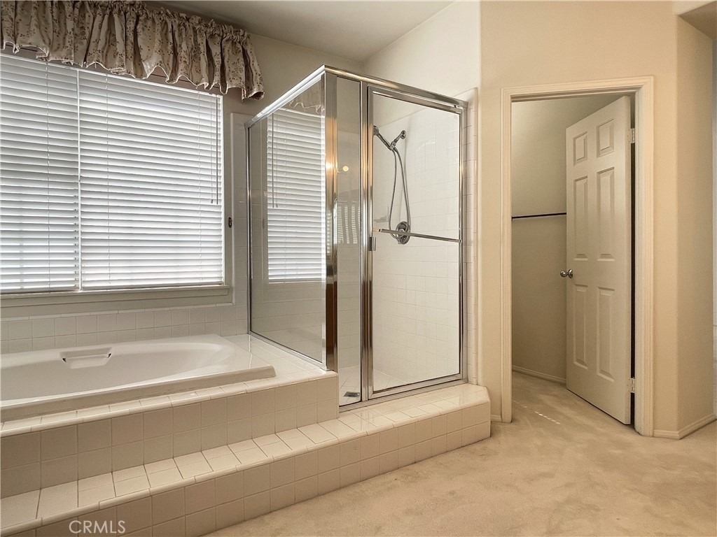 2712 Westbourne Place - Photo 43