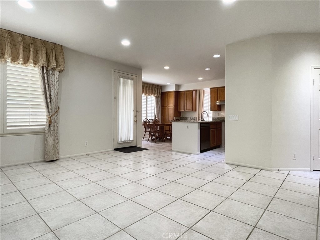 2712 Westbourne Place - Photo 25
