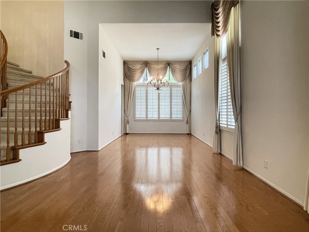 2712 Westbourne Place - Photo 3