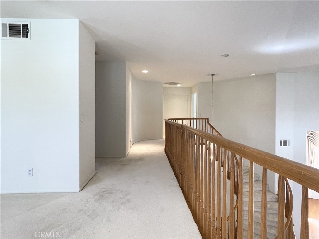 2712 Westbourne Place - Photo 34
