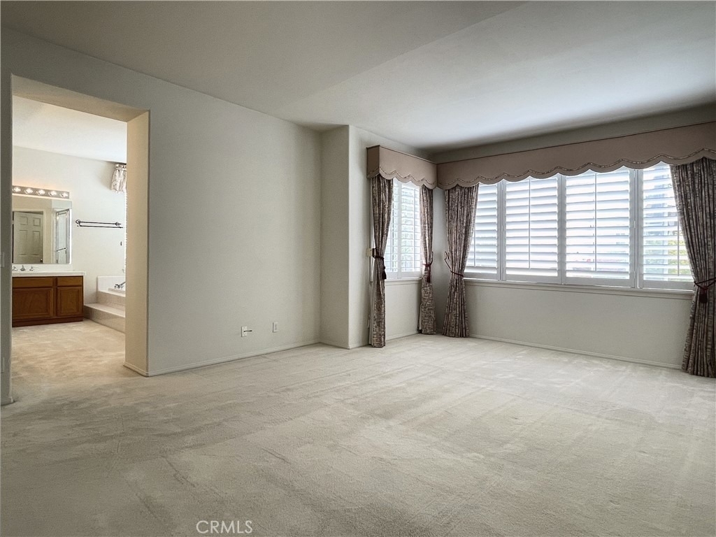 2712 Westbourne Place - Photo 41