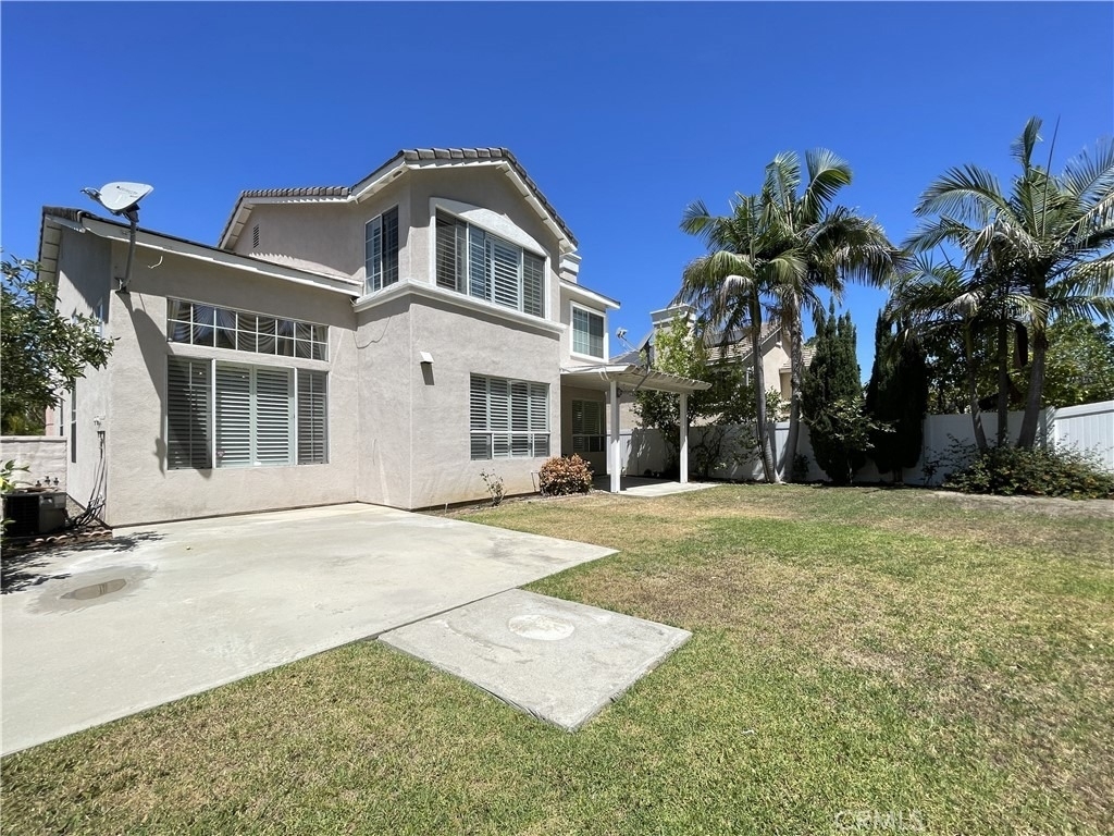 2712 Westbourne Place - Photo 61