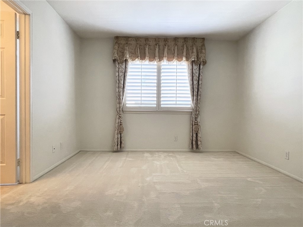 2712 Westbourne Place - Photo 49