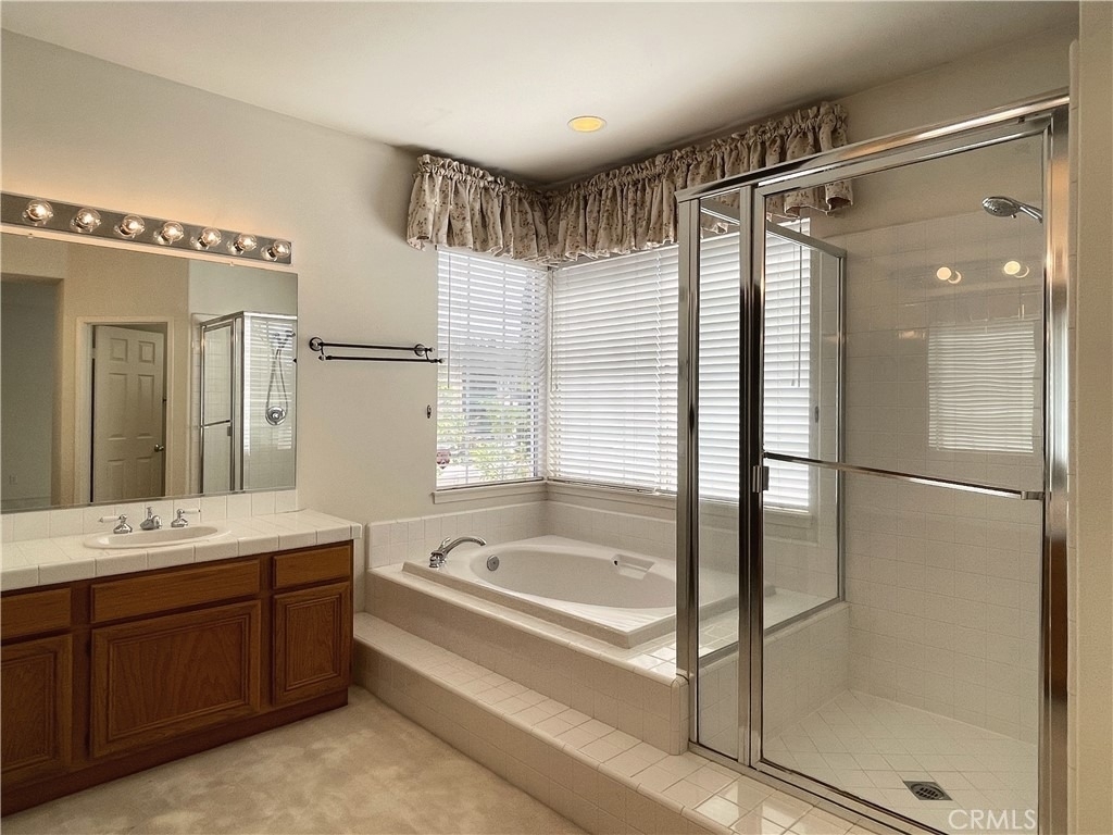 2712 Westbourne Place - Photo 42