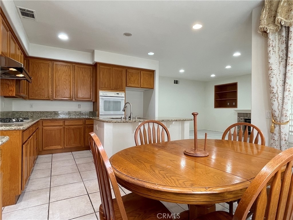 2712 Westbourne Place - Photo 30