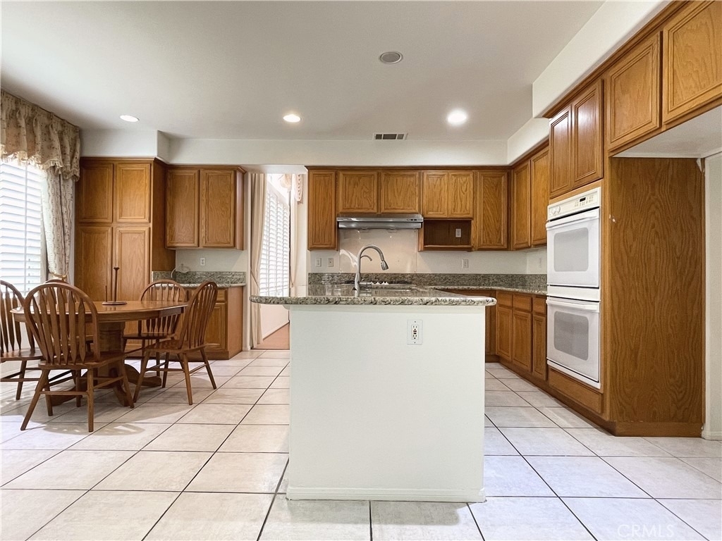 2712 Westbourne Place - Photo 27