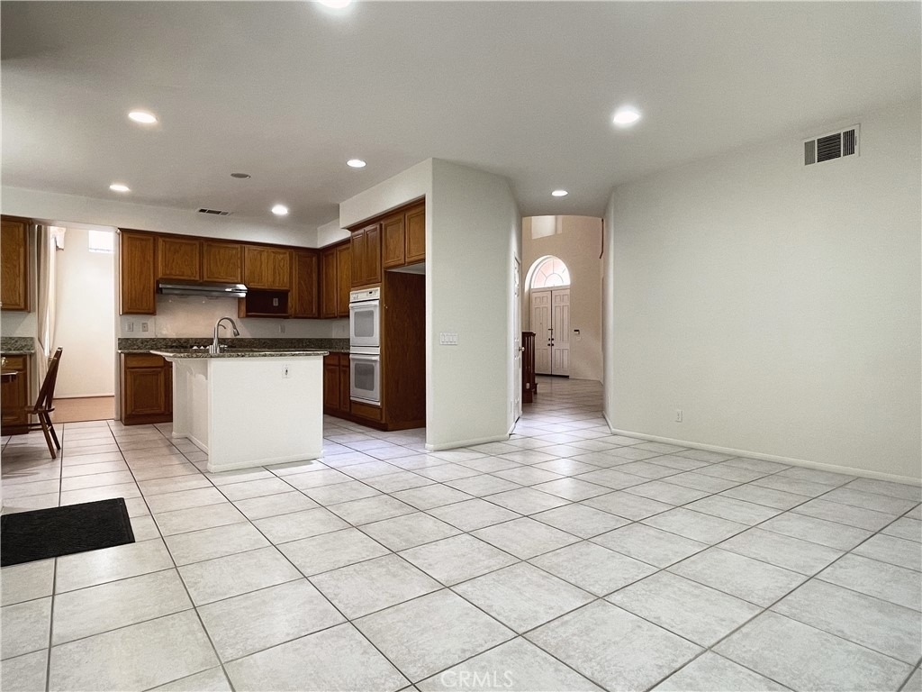 2712 Westbourne Place - Photo 21