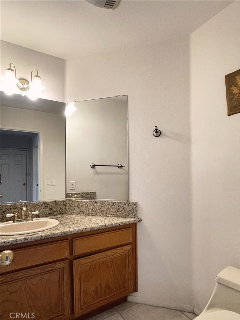 2712 Westbourne Place - Photo 11