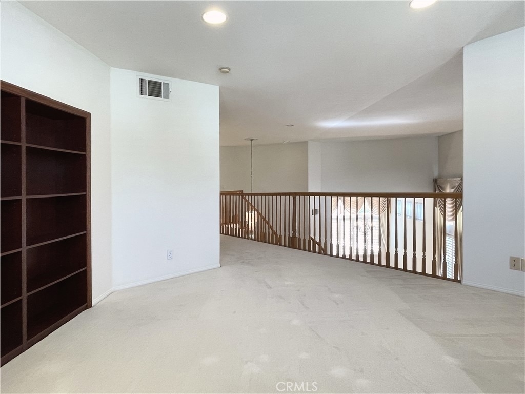 2712 Westbourne Place - Photo 36