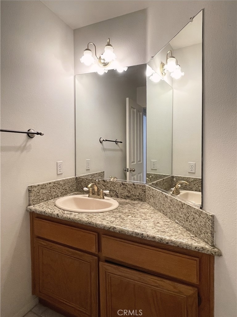 2712 Westbourne Place - Photo 12