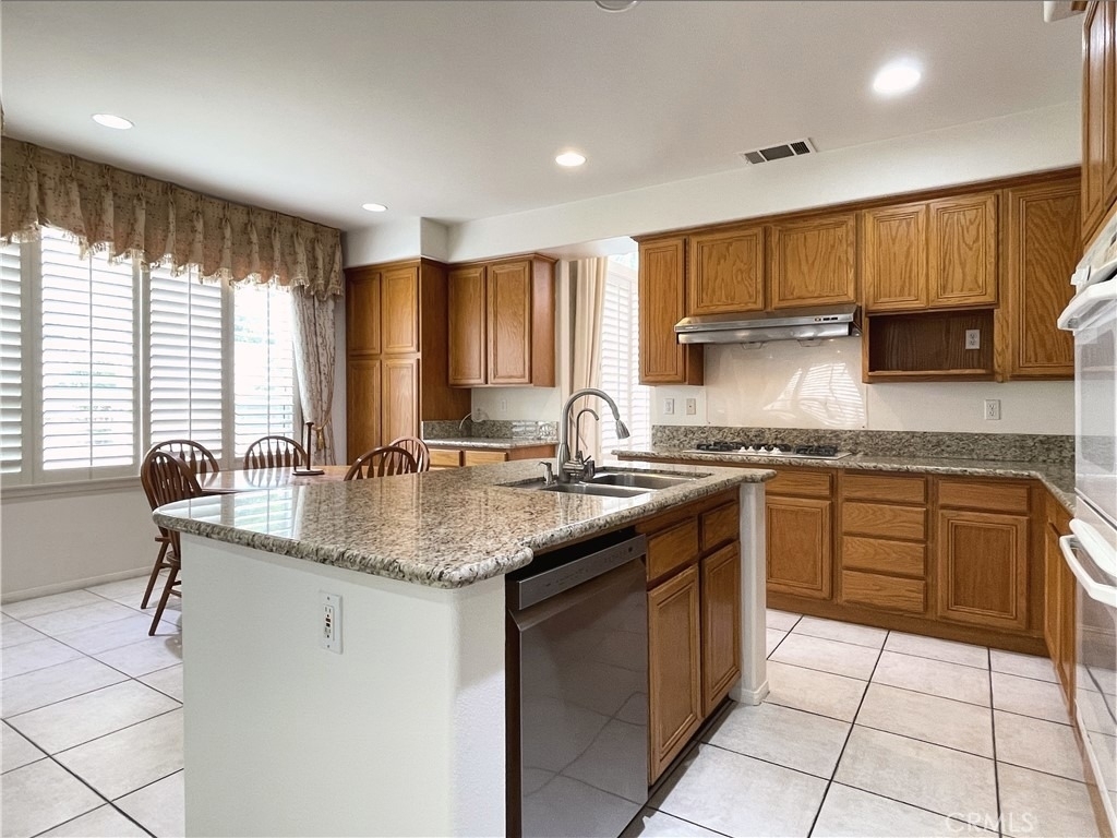 2712 Westbourne Place - Photo 26