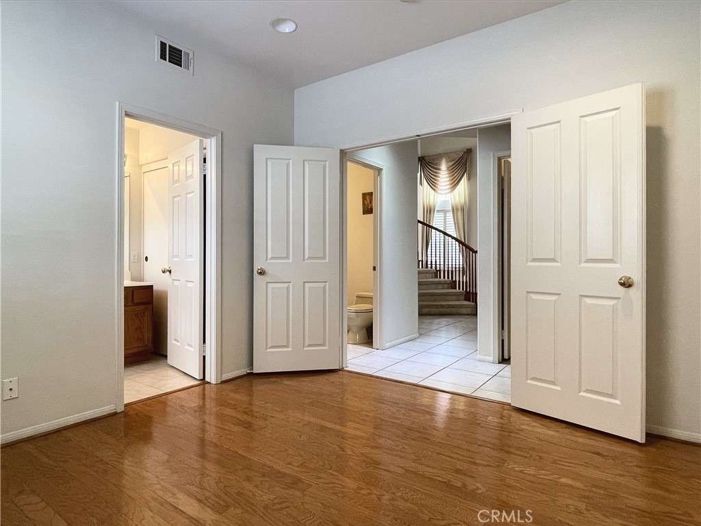 2712 Westbourne Place - Photo 13
