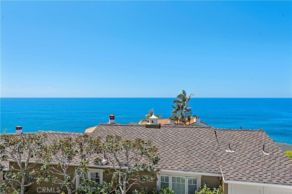 151 Rockledge - Photo 28