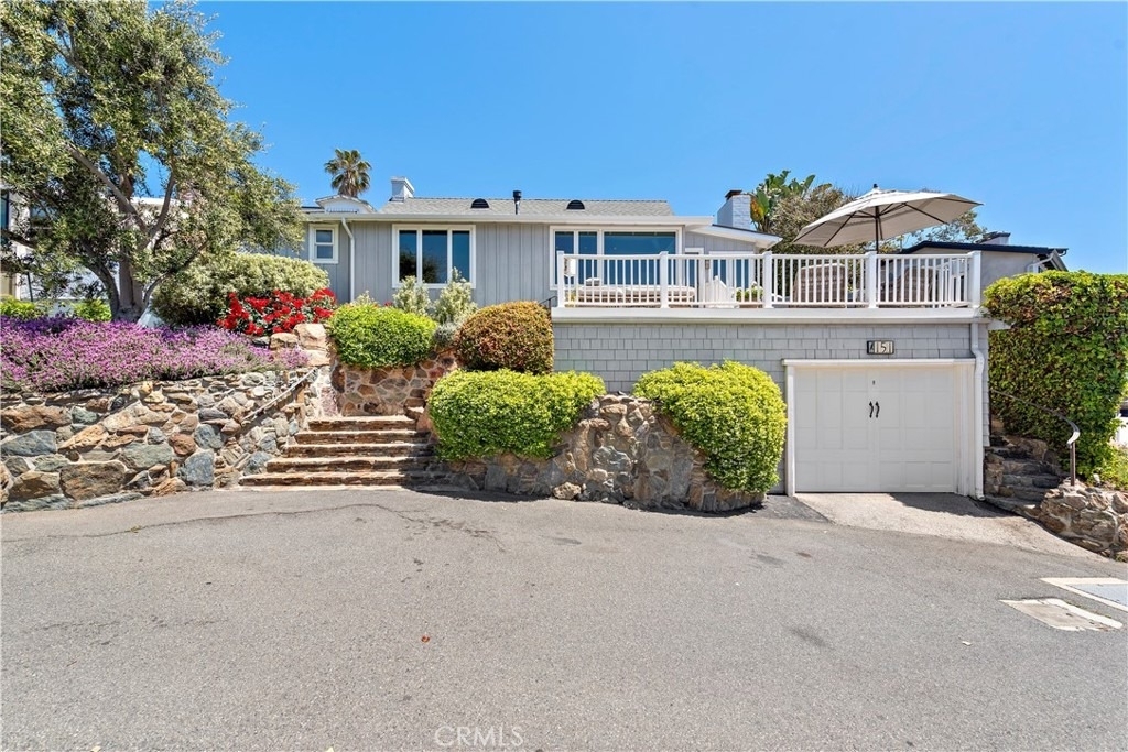 151 Rockledge - Photo 31