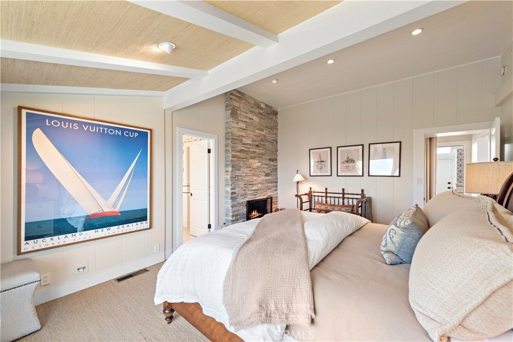 151 Rockledge - Photo 8