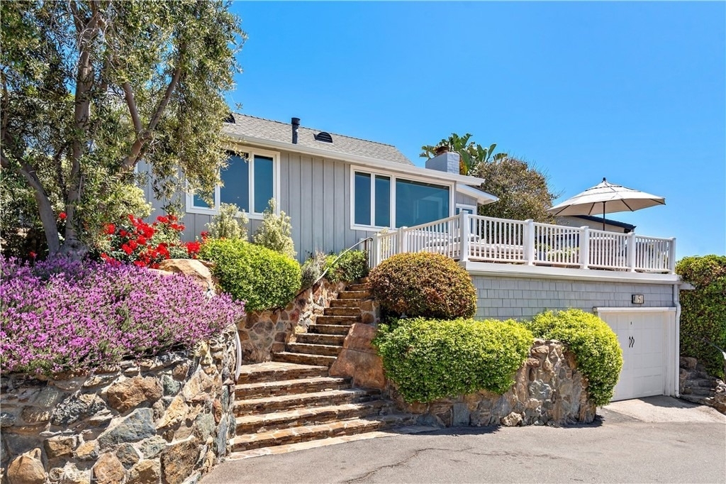 151 Rockledge - Photo 30