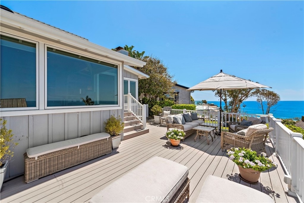 151 Rockledge - Photo 29