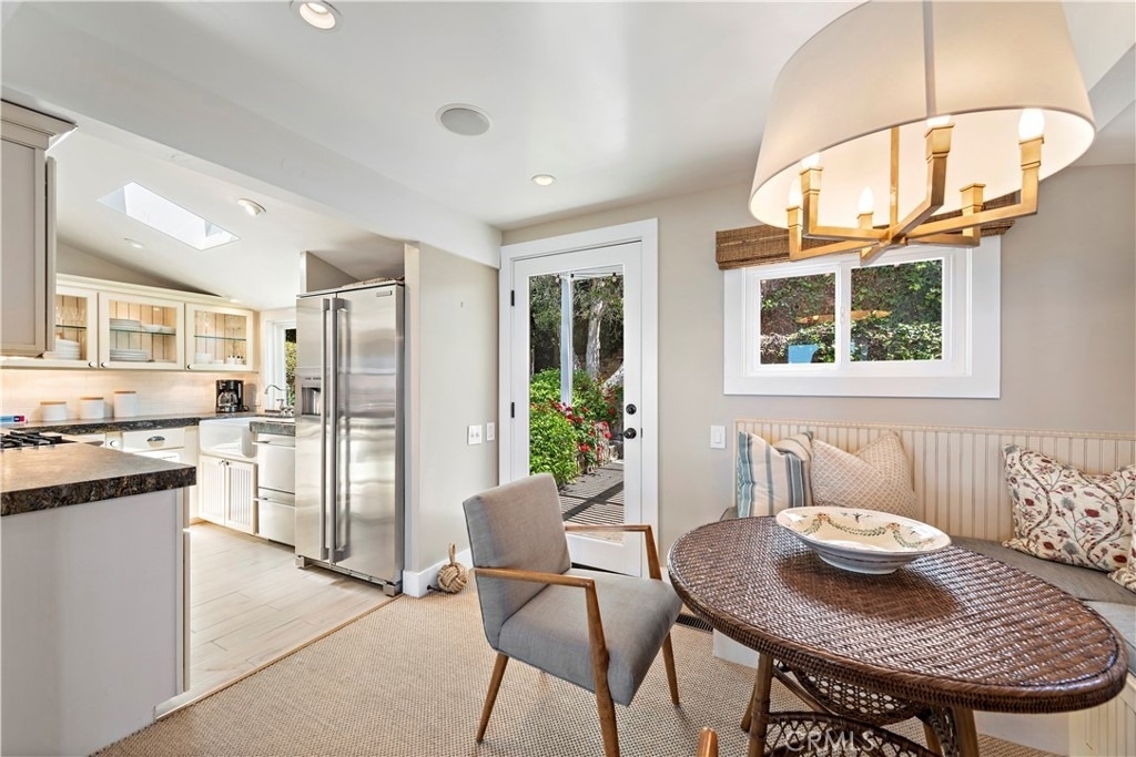 151 Rockledge - Photo 15