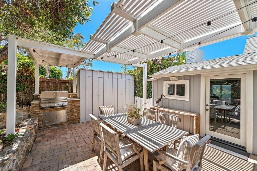151 Rockledge - Photo 20