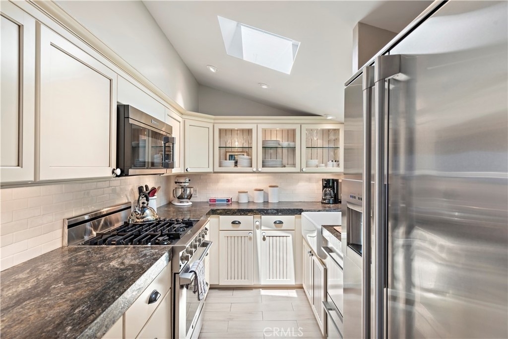 151 Rockledge - Photo 16
