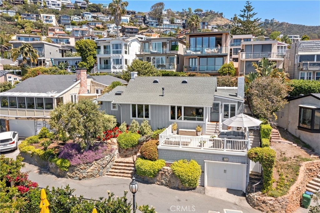 151 Rockledge - Photo 34