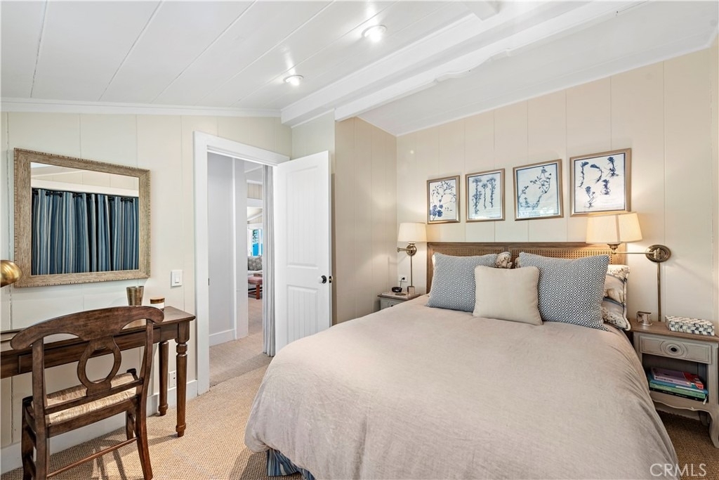151 Rockledge - Photo 11