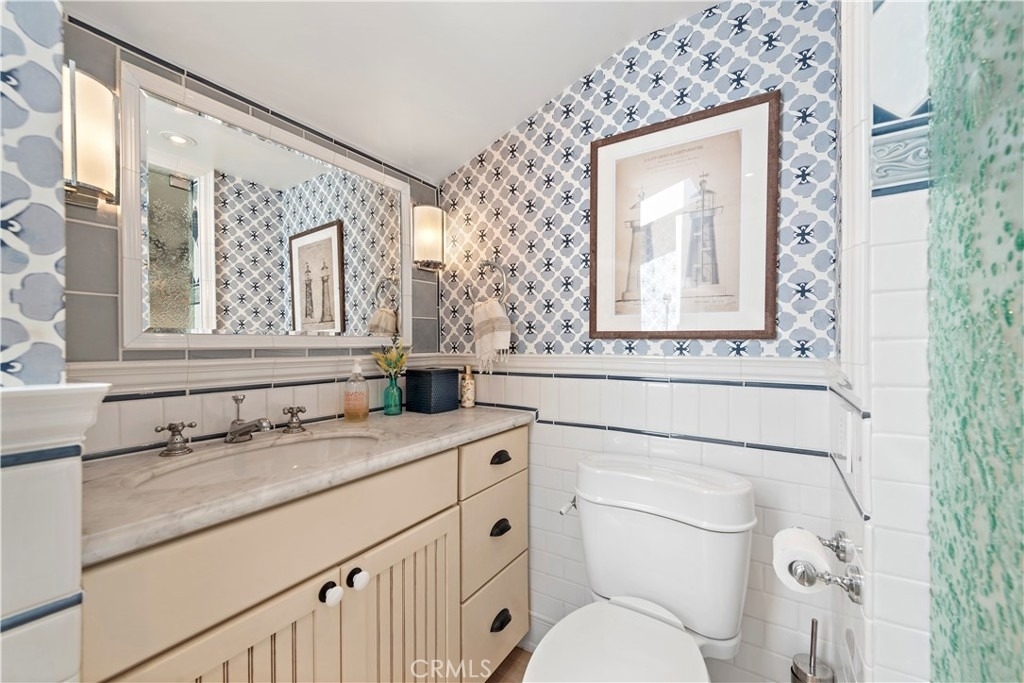 151 Rockledge - Photo 12